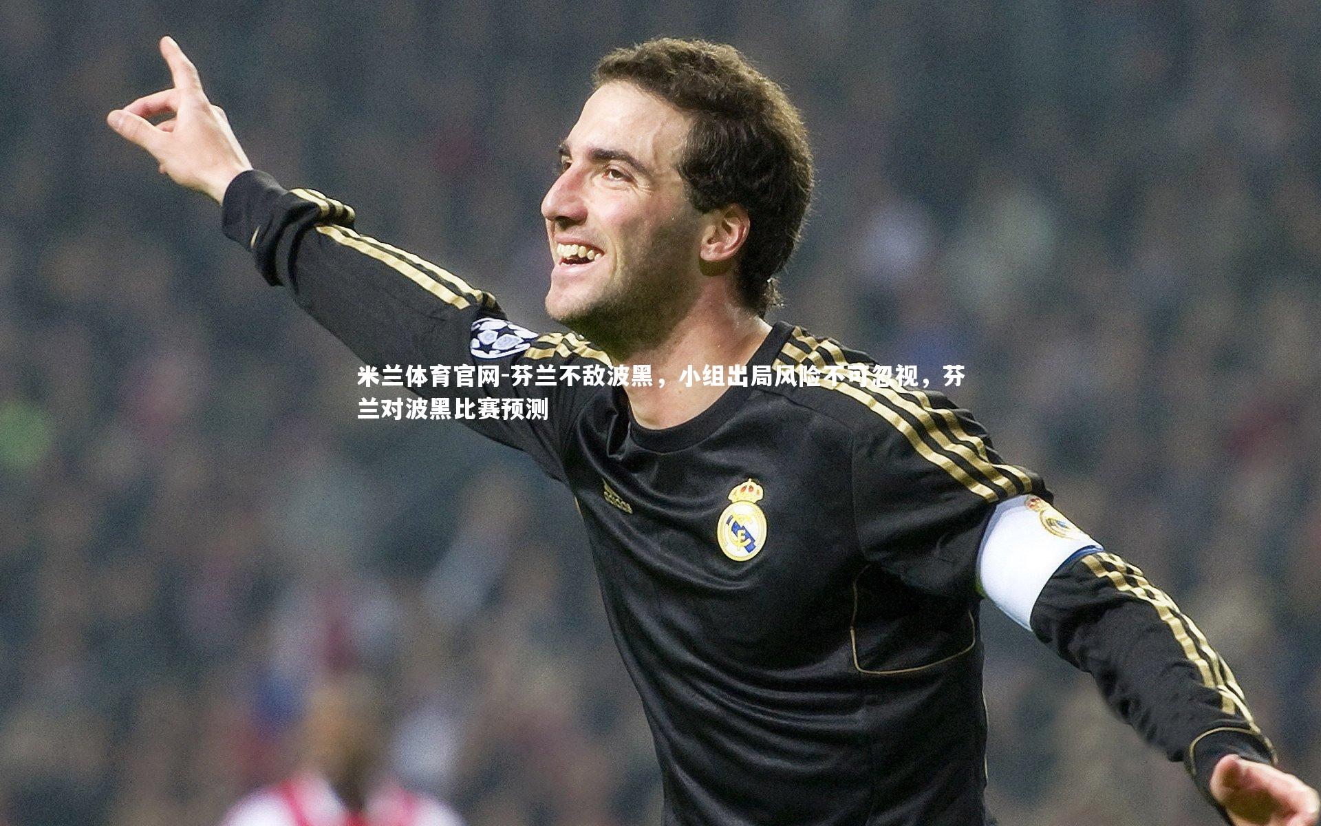 芬兰不敌波黑，小组出局风险不可忽视，芬兰对波黑比赛预测